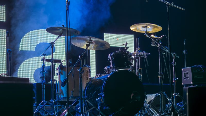 Mentorship and Next-Gen Talent Development